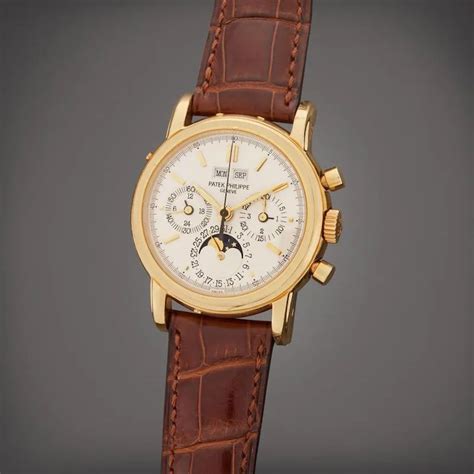 3970 patek philippe|Patek Philippe 3970 for sale.